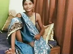 indian film indian porn movies indian porn 2