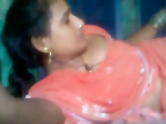 indian film indian porn movies indian porn films free 1
