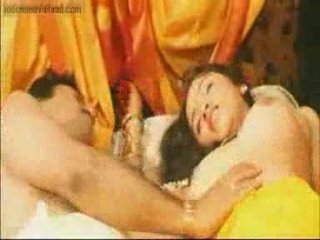 indian first night sex video page indian first night 1