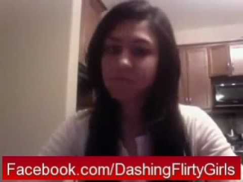 indian flirty hot girls with mobile no youtube