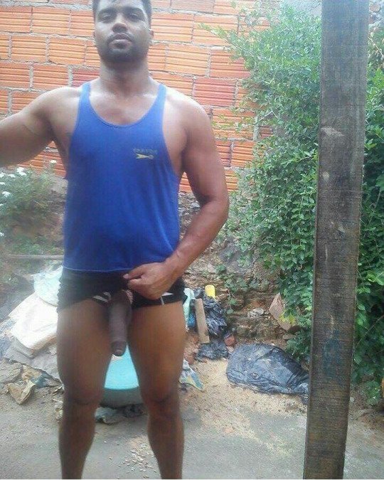 hot gay sex stories in telugu