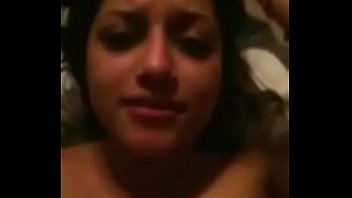 indian girl crying when fucked 2