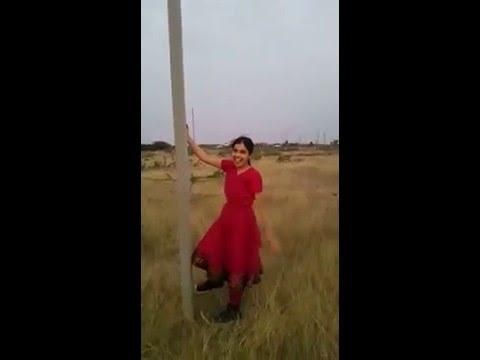indian girl stunts every one with her stunts indian girlsfashion fail