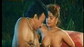 indian great classic homemade blue film minutes dvdrip 4