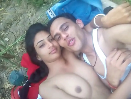 indian hidden cams indian sex scandals videos porn mms 25