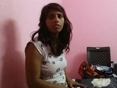 indian hidden cams indian sex scandals videos porn mms 27
