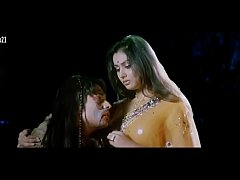 indian kamasutra movie free mobile porn sex videos 1