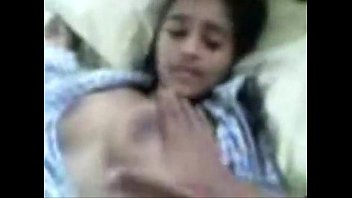 indian little brother fucked her sister
