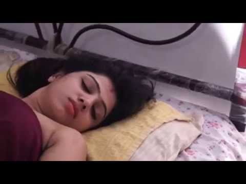 indian lovers hot bedroom romance sex youtube