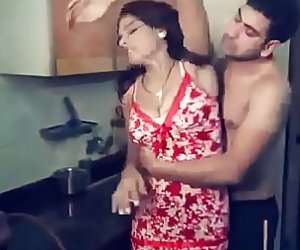 indian mature and mom porn videos at mature fuck tube com 7