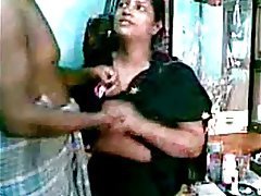 indian mature sex video porn free mature videos mature sex 5