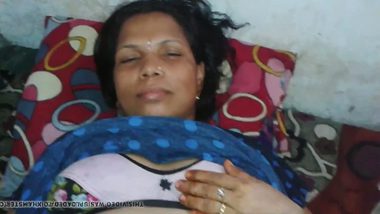 indian mom sex with grown up old son porn video 1