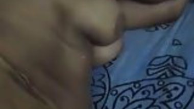 indian mother and son fuvck sex hindi