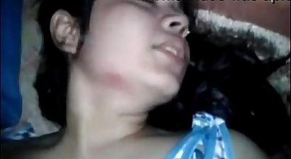 indian phudi videos desi porn films