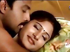 indian porn free indian tube xvideos india 6