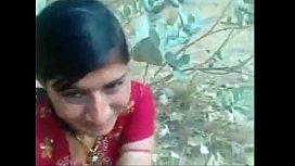indian porn sites presents punjabi village girl outdoor sex with lover 3