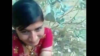 indian porn sites presents punjabi village girl