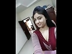 indian porn videos desi girls and amateur sex videos at indian 6