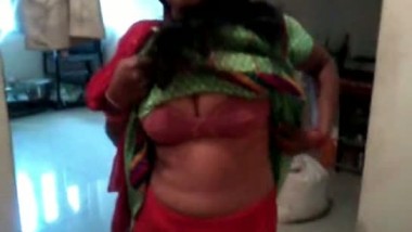indian porn videos of desi village girl first time exposed cousin 1