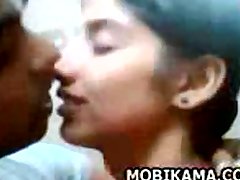 indian school girl fucked harder indian mobile porn