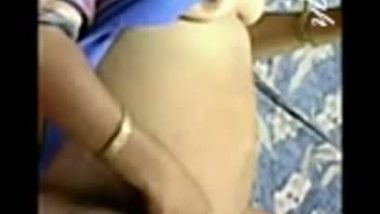 indian sex movies of old age aunty hard fucked young driver