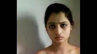 indian sex videos hindi porn desi fuck tube 8