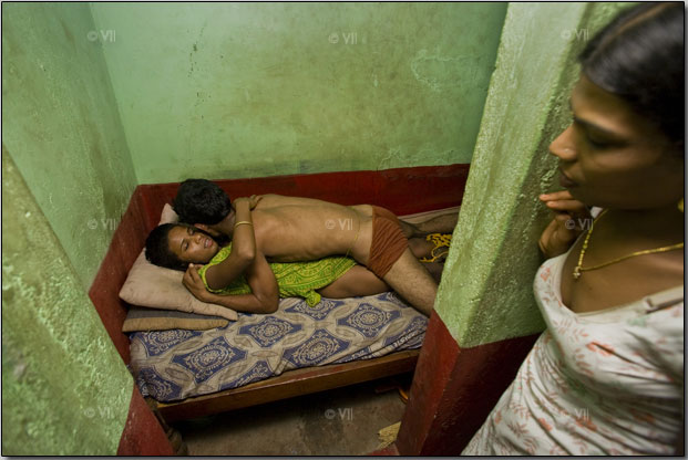 indian shemale desi kinnar hijda nude sexy images