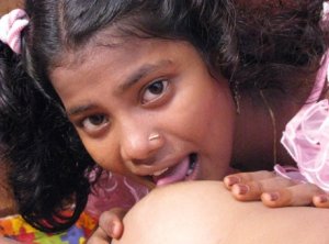 indian teen lesbians teen free teen porn teen