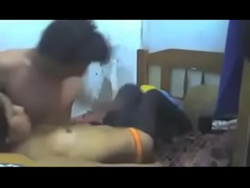 indian unseen hidden cam sex videos amateur girl fucked cousin 2