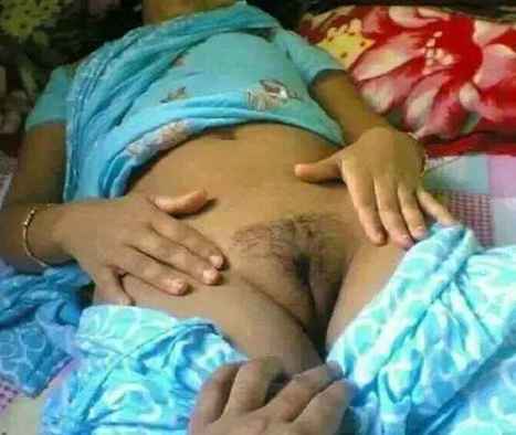 indian village girl ki hairy chut nude porn photo collection desi blog -  MegaPornX