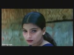 indian vintage porn tubes girl clips 1