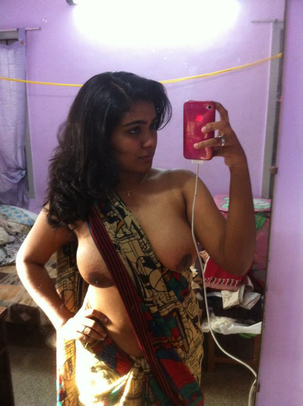 indian wife stripping her blouse and bra saree women pics 1