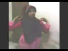 indonesia jilbab tube videos free sex tube clips young xxx
