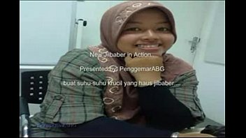 indonesian hijab search 1