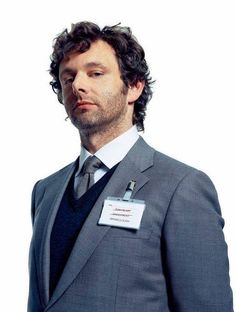 information collected summer pendragon the photo are property michael sheen