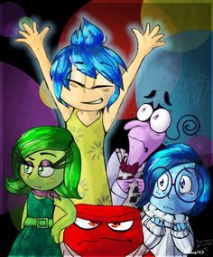 inside out sadness hentai porn images about disney inside out on pinterest inside jpg