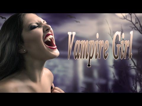 interesting videos vampire girl latest hindi dubbed hollywoo