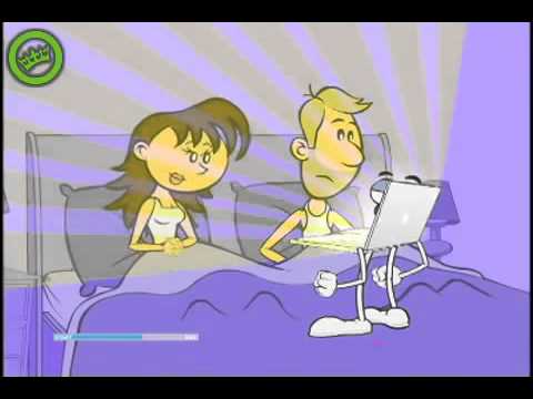 sex cartoon channel welcome erotic animation adult youtube - MegaPornX