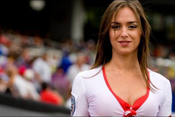 ipl cheer girls hot pics unseen sexy wallpapers youth