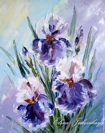 iris medina xxx 1