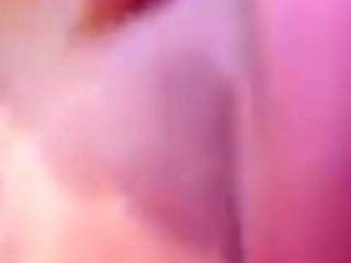 irish girl sucking dick in van porn tube video