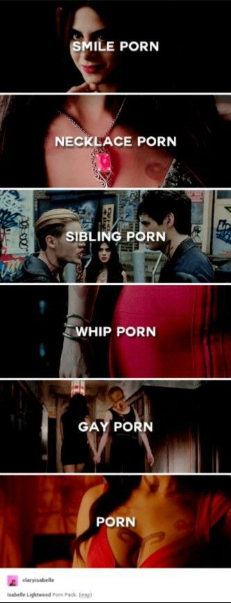 isabelle lightwood porn pack shadowhunters pinterest