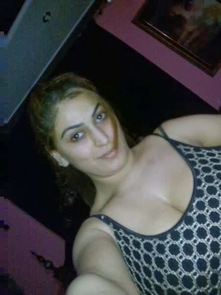 islamabad sex porn islamabad hot sex porn some hot pics of aunties from islamabad self