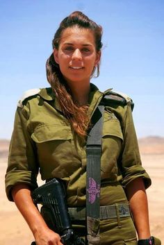 israeli women in combat women in combat some lessons
