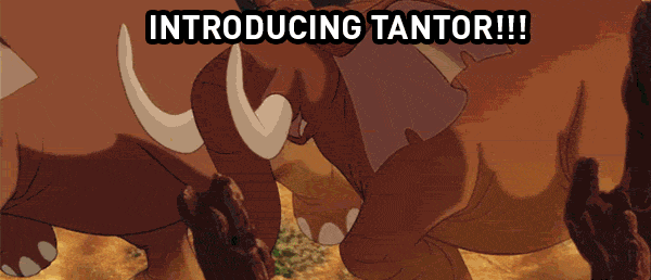 issues we still have with disneys tarzan collegehumor post