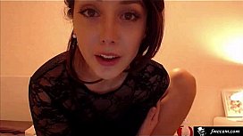 italian girl porn peliculas search