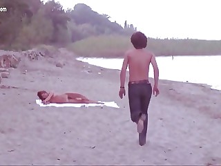 italian vintage and retro porn videos at vintage fuck tube pro