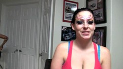 j joanna pornhuc com porn adult videos spankbang