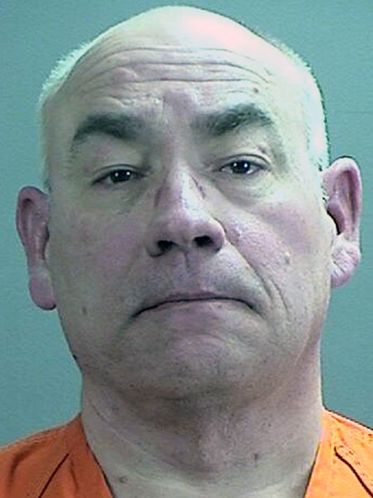 jacob wetterling abduction tied to child porn suspect 1