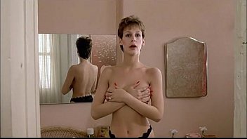 jamie lee curtis trading places 8